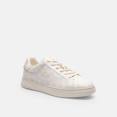 tenis-high-line-canvas-signature-blanco-hombre-CX121-OFW