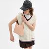 bolsa-shoulder-bag-brooklyn-28-CU068-B4CRM