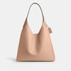 bolsa-shoulder-bag-brooklyn-39-CU044-B4CRM
