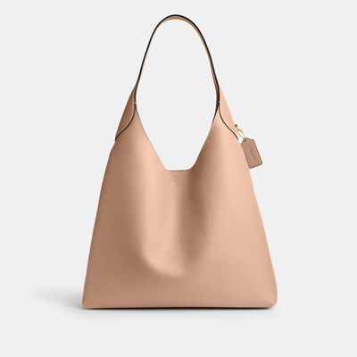 bolsa-shoulder-bag-brooklyn-39-CU044-B4CRM