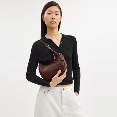 bolsa-shoulder-bag-jonie-bag-22-CBG16-B4MPL