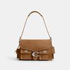 bolsa-shoulder-bag-soft-tabby-CU124-LHT7J