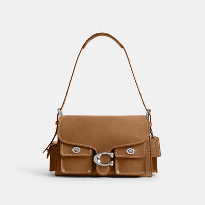 bolsa-shoulder-bag-soft-tabby-CU124-LHT7J