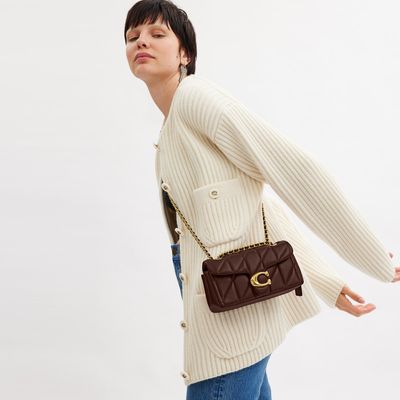 bolsa-shoulder-bag-tabby-20-CP149-B4MPL