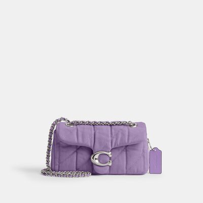 bolsa-shoulder-bag-tabby-20-en-denim-CBG33-LHIRI
