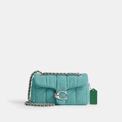 bolsa-shoulder-bag-tabby-20-en-denim-CBG33-LHIVY