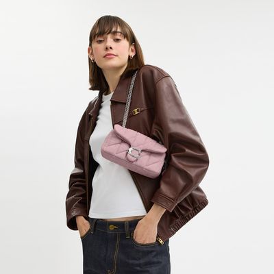 bolsa-shoulder-bag-tabby-20-en-denim-CBG33-LHY24