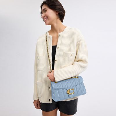 bolsa-shoulder-bag-tabby-26-CP150-B4PUB