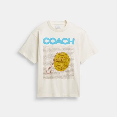 t-shirt-collage-grafico-CBD27-Y05