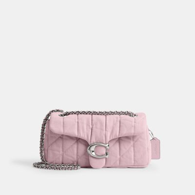 bolsa-shoulder-bag-tabby-26-en-denim-CBG31-LHY24