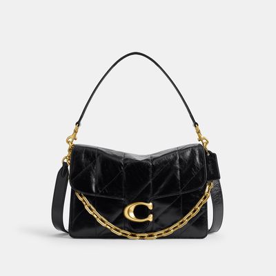 bolsa-shoulder-bag-tabby-chain-30-CAF54-B4BK