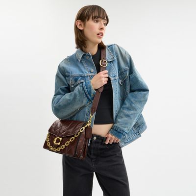 bolsa-shoulder-bag-tabby-chain-30-CAF54-B4MPL