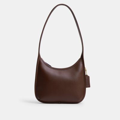 bolsa-shoulder-bag-the-coach-originals-curve-CAF11-B4MPL