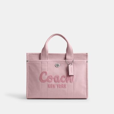 bolsa-tote-cargo-denim-CBG45-LHY24