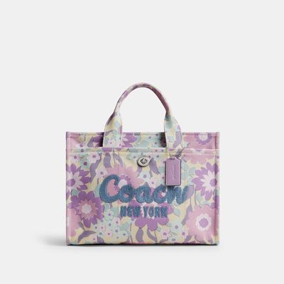 bolsa-tote-cargo-floral-print-CBG42-LHY23