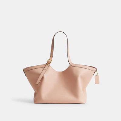 bolsa-tote-gramercy-en-piel-CAM00-B4CRM