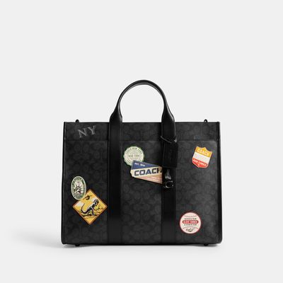 bolsa-tote-wesley-en-signature-con-parches-CBF12-A5F