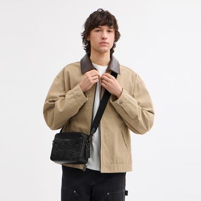 bolsa-crossbody-charter-24-CBF01-BLK