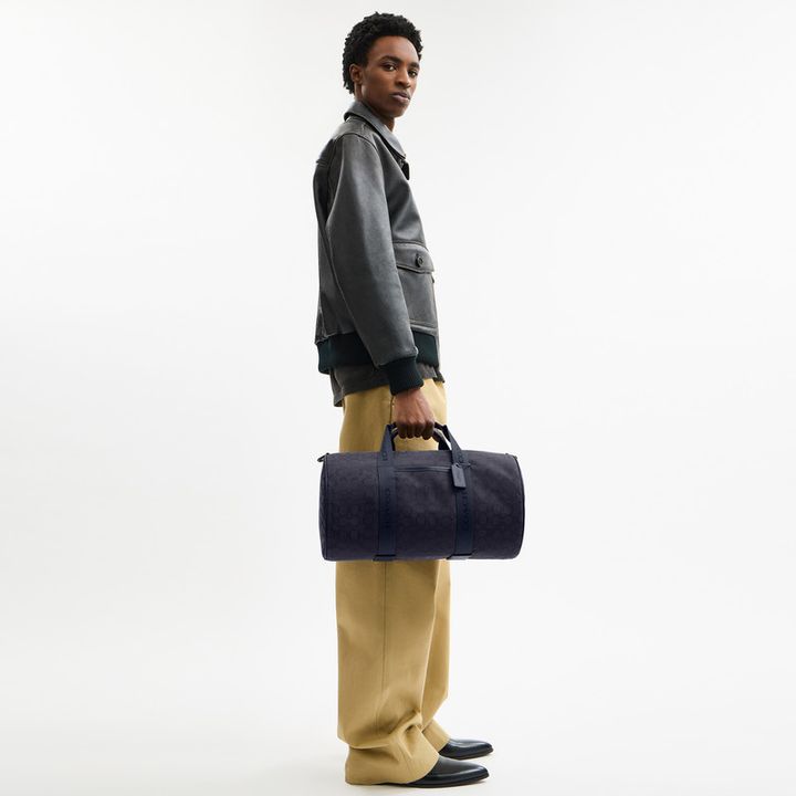 Mochilas y Maletines| Coach Tienda en Línea - Main Image