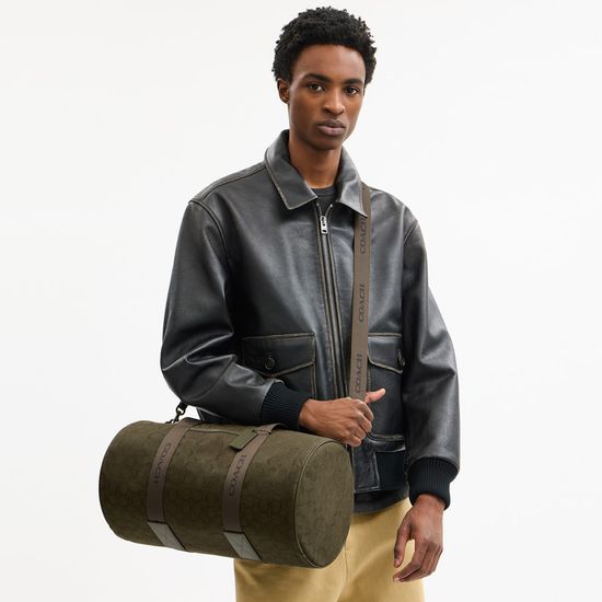 maleta-theo-duffle-en-signature-CBF22-RM3