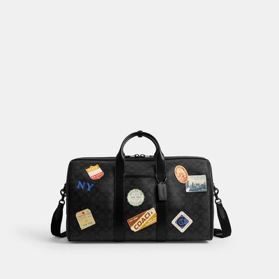 maleta-duffle-gotham-45-en-signature-con-parches-CBF35-A5F