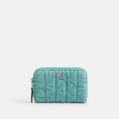 cartera-pequena-de-mezclilla-CBF62-LHIVY