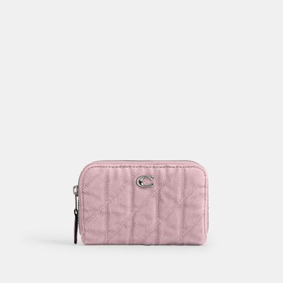 cartera-pequena-de-mezclilla-CBF62-LHY24
