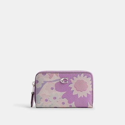 cartera-pequena-en-floral-print-CBO96-LHY23