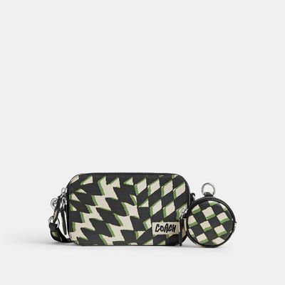 bolsa-crossbody-charter-geo-print-CBG22-BLC