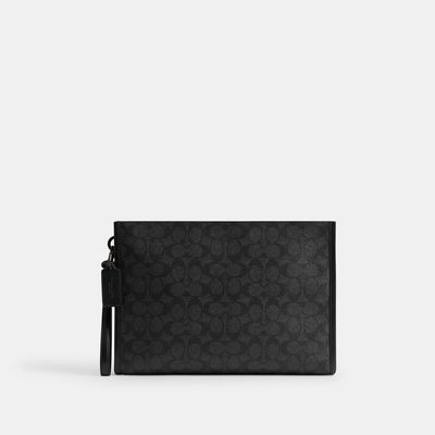 pouch-charter-en-piel-con-signature-CBG27-CHR