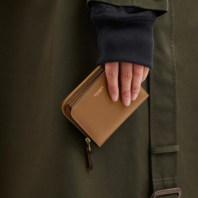 cartera-pequena-new-york-CW564-B4T7J