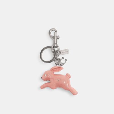 charm-de-conejo-CBH21-LHPIN