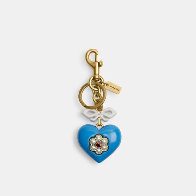 charm-de-corazon-CBH12-B4LJF