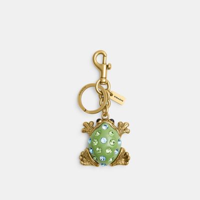charm-de-rana-CBH11-B4EZ