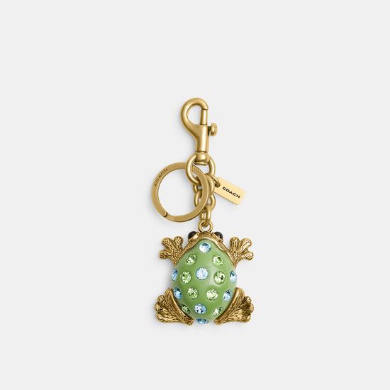charm-de-rana-CBH11-B4EZ