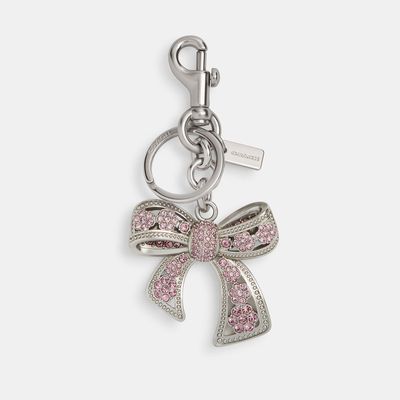 charm-mono-metalico-CAX72-LHPUR