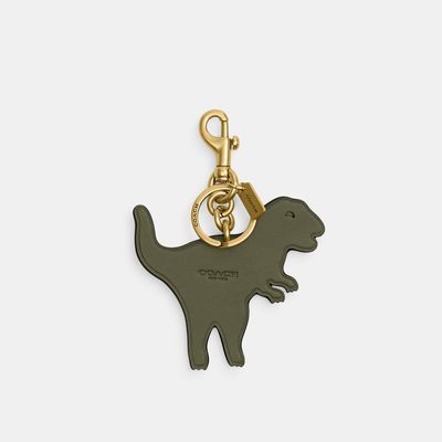 charm-rexy-de-piel-CBG74-B4GN