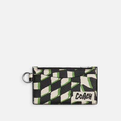 cartera-mediana-en-geo-print-CBG76-BLC