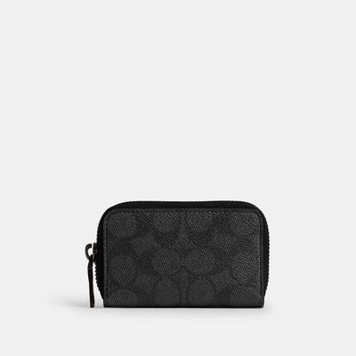cartera-mediana-en-signature-CBH08-CHR
