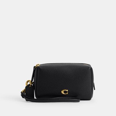 pouch-coach-CBF81-B4BK