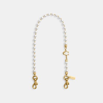 strap-corta-de-perlas-CAU48-B4HA
