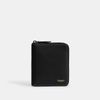 monedero-de-piel-CBH71-BLK