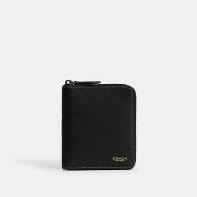 monedero-de-piel-CBH71-BLK