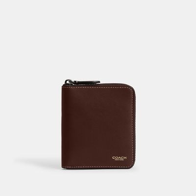 monedero-de-piel-CBH71-MPL