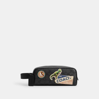 estuche-de-viaje-en-signature-con-parches-CBH85-A5F