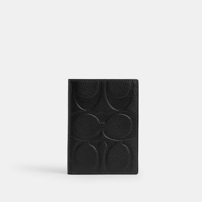 estuche-de-viaje-en-signature-con-parches-CBH95-BLK