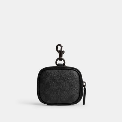 bolsa-mini-con-clip-en-signature-CBI07-CHR