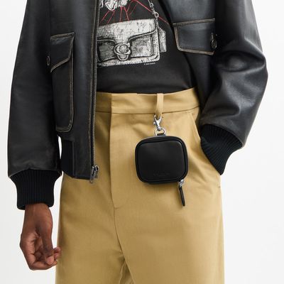 bolsa-mini-con-clip-de-piel-CBI09-BLK