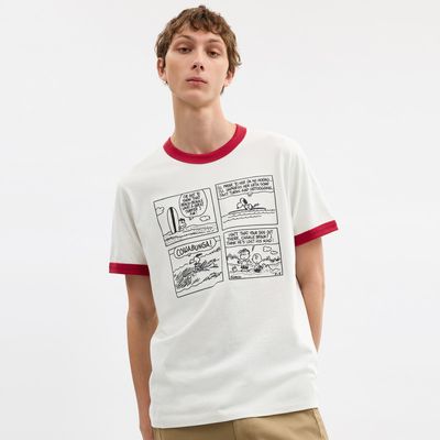 t-shirt-coach-x-peanuts-CBL82-CRM