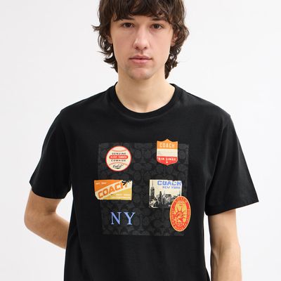t-shirt-con-parches-CBL83-OY2